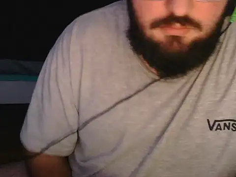 moneyman 11 online show from 11-23-25, 03:00