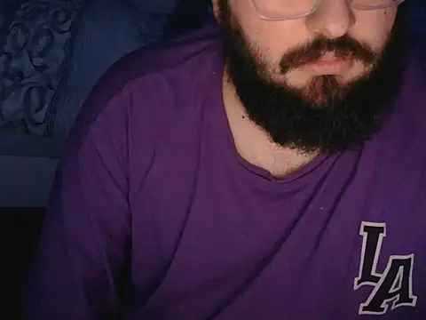 moneyman 11 online show from 10-25-25, 10:21