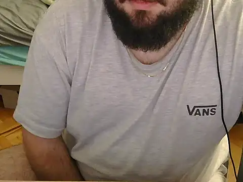 moneyman 11 online show from 05-08-26, 01:37