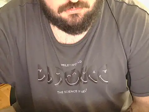 moneyman 11 online show from 05-27-26, 10:44