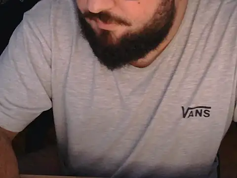 moneyman 11 online show from 11-17-25, 06:34