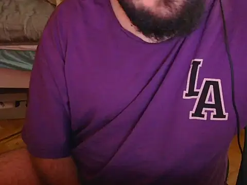 moneyman 11 online show from 02-09-26, 01:31