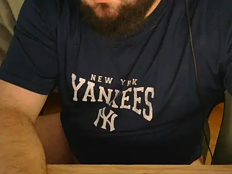 moneyman 11 online show from 02-17-26, 06:22