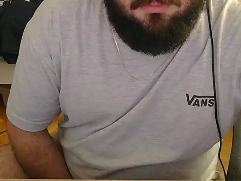 moneyman 11 online show from 05-07-26, 01:58