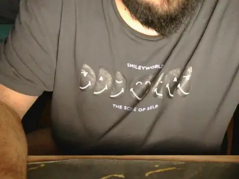 moneyman 11 online show from 12-20-25, 09:50