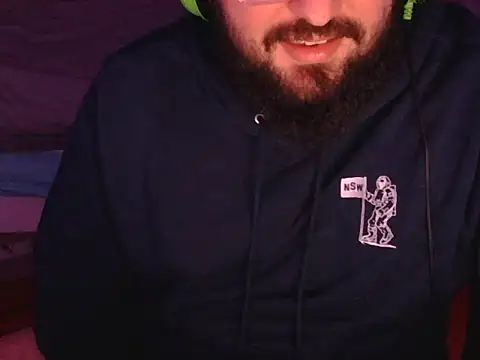 moneyman 11 online show from 01-17-26, 02:04