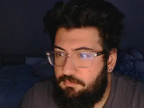 moneyman 11 online show from 10-22-25, 07:46