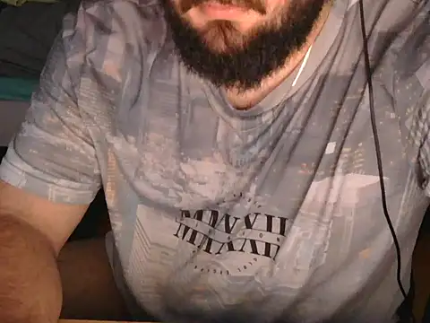 moneyman 11 online show from 03-19-26, 09:48