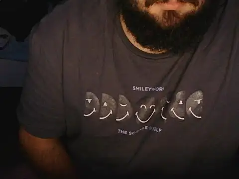 moneyman 11 online show from 10-27-25, 10:54