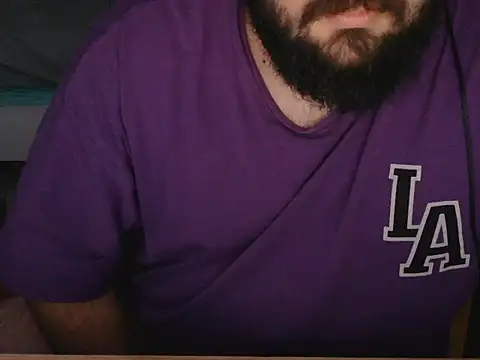 moneyman 11 online show from 03-02-26, 10:06