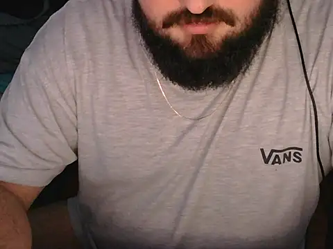 moneyman 11 online show from 05-09-26, 08:23