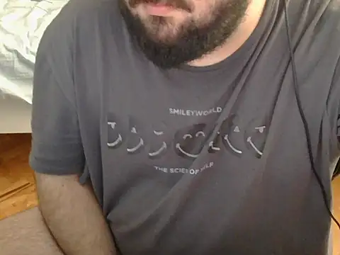 moneyman 11 online show from 05-25-26, 08:13