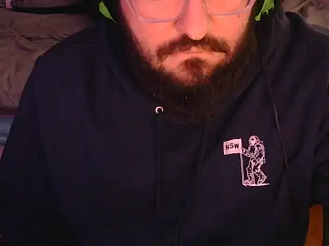 moneyman 11 online show from 01-15-26, 01:25