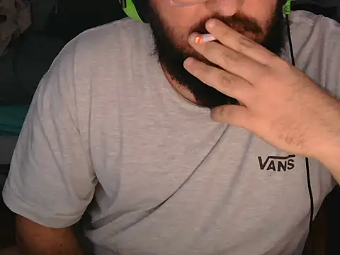 moneyman 11 online show from 01-18-26, 12:14