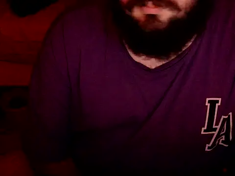 moneyman 11 online show from 11-07-25, 09:41