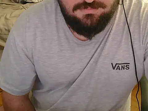 moneyman 11 online show from 06-24-26, 03:49