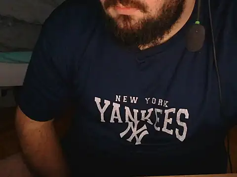 moneyman 11 online show from 02-13-26, 11:49