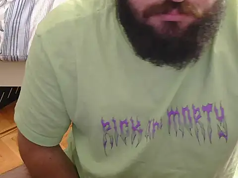 moneyman 11 online show from 11-03-25, 11:47