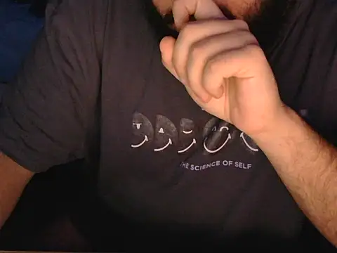 moneyman 11 online show from 10-29-25, 12:20