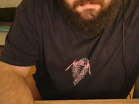 moneyman 11 online show from 03-13-26, 02:44