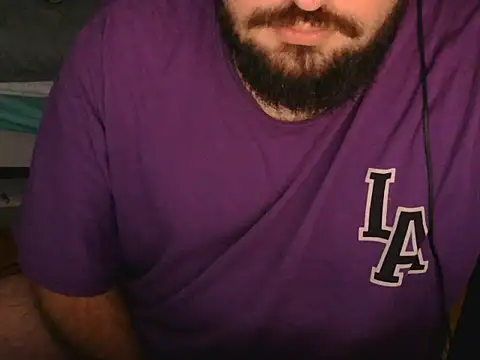 moneyman 11 online show from 02-07-26, 02:25