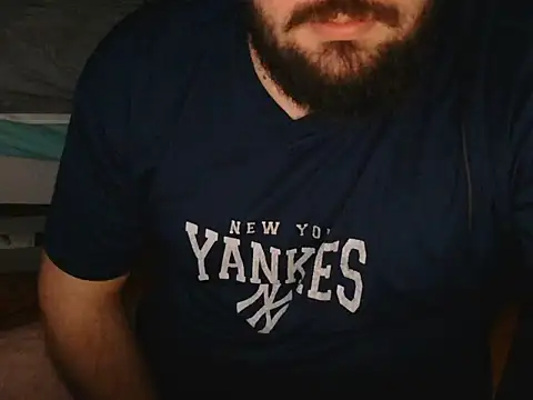 moneyman 11 online show from 02-10-26, 08:52