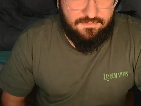 moneyman 11 online show from 01-14-26, 03:15