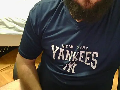 moneyman 11 online show from 11-04-25, 07:39