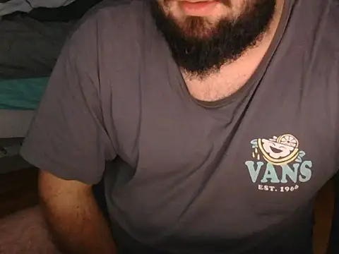 moneyman 11 online show from 01-07-26, 07:19