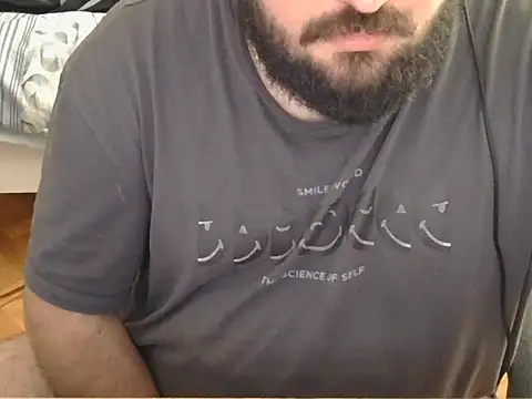moneyman 11 online show from 05-28-26, 10:32