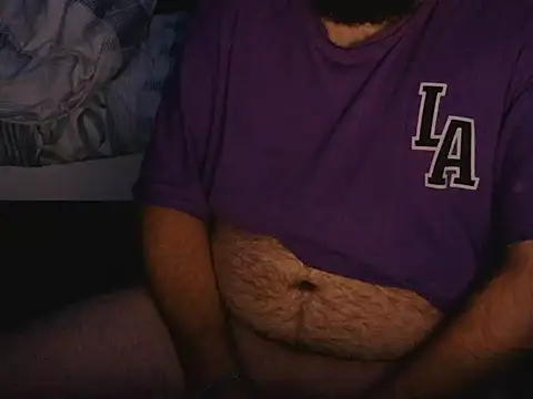 moneyman 11 online show from 10-25-25, 12:54