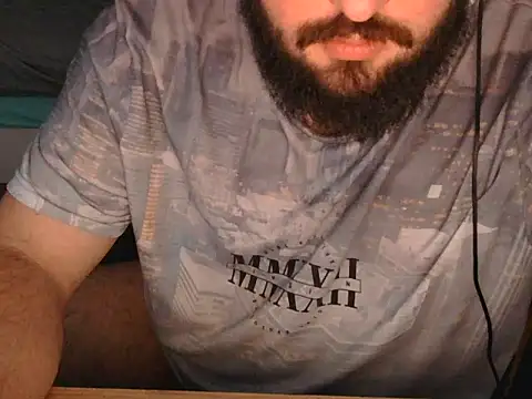 moneyman 11 online show from 03-23-26, 02:44