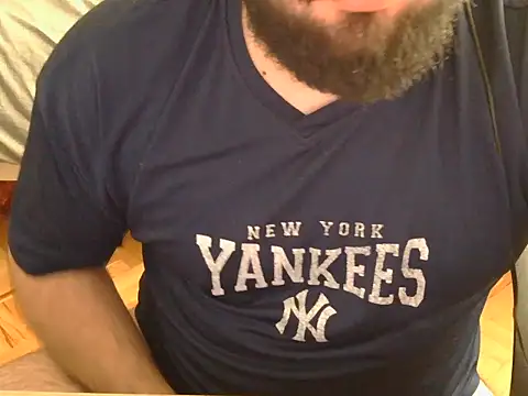 moneyman 11 online show from 04-22-26, 10:22