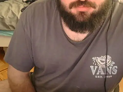 moneyman 11 online show from 05-10-26, 03:03
