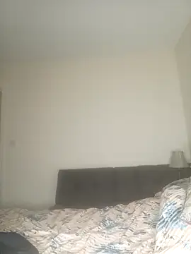 Maya 29x online show from 12-22-25, 08:09