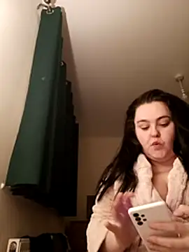 Maya 29x online show from 11-02-25, 05:07