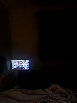 Maya 29x online show from 12-01-25, 07:37