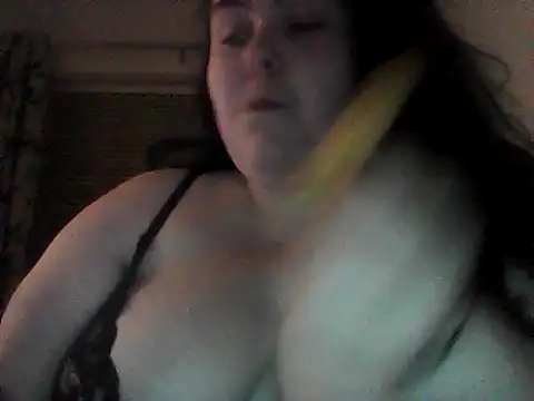 Maya 29x online show from 01-07-26, 05:18