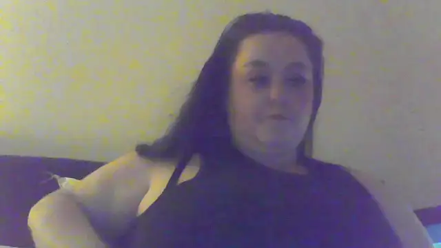 Maya 29x online show from 06-03-26, 08:46
