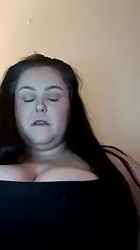 Maya 29x online show from 02-21-26, 03:25