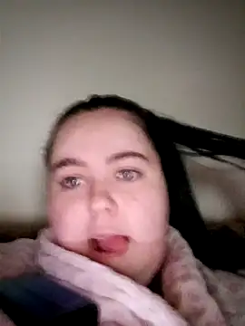 Maya 29x online show from 11-04-25, 05:17