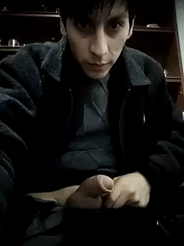 Carriata larry online show from 11-04-25, 04:27