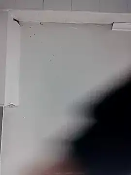 Carriata larry online show from 12-19-25, 05:00