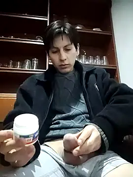 Carriata larry online show from 10-30-25, 04:00