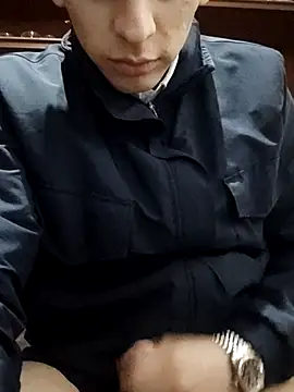 Carriata larry online show from 11-09-25, 06:17