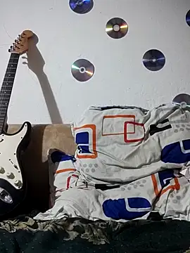 Carriata larry online show from 02-22-26, 03:31