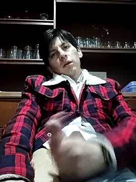 Carriata larry online show from 11-06-25, 04:16