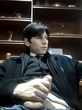 Carriata larry online show from 11-18-25, 03:54