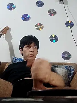 Carriata larry online show from 02-05-26, 04:41