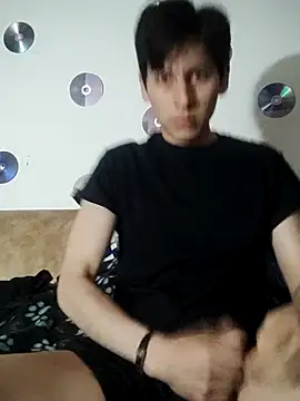 Carriata larry online show from 10-27-25, 03:29